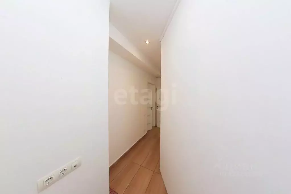 Офис в Тульская область, Тула просп. Ленина, 91 (276 м) - Фото 1