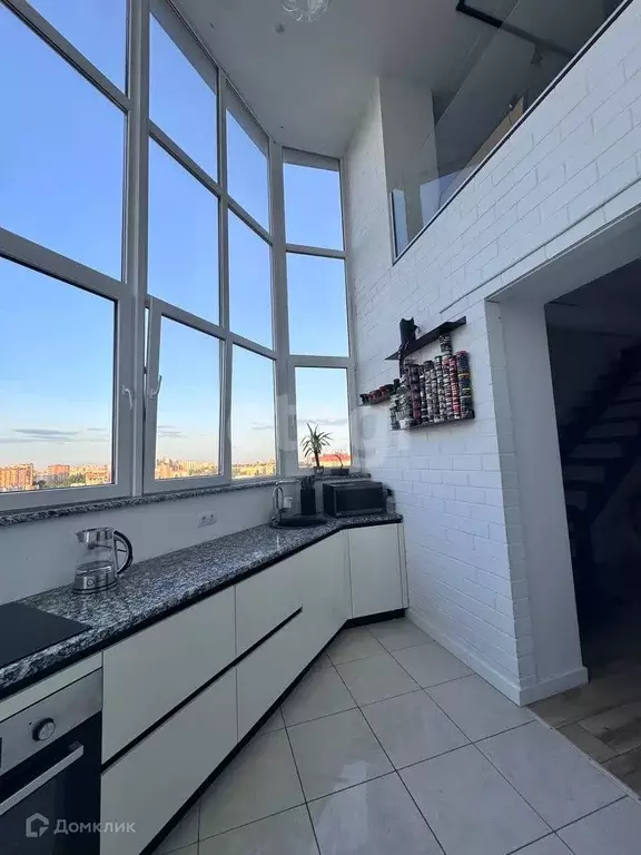 Продаётся 2-к квартира, 84.9 м - Фото 1