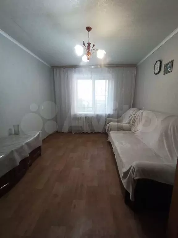 Комната 13,4 м в 1-к., 6/9 эт. - Фото 0