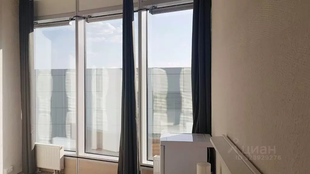 Комната Московская область, Химки ул. Панфилова, 21/1 (20.0 м) - Фото 1