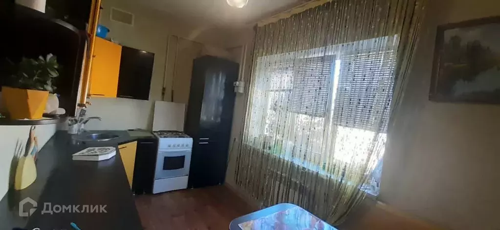 Продаётся 1-к квартира, 33.4 м - Фото 1