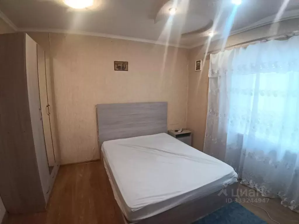 Дом в Ставропольский край, Пятигорск ул. Мира, 262 (30 м) - Фото 2