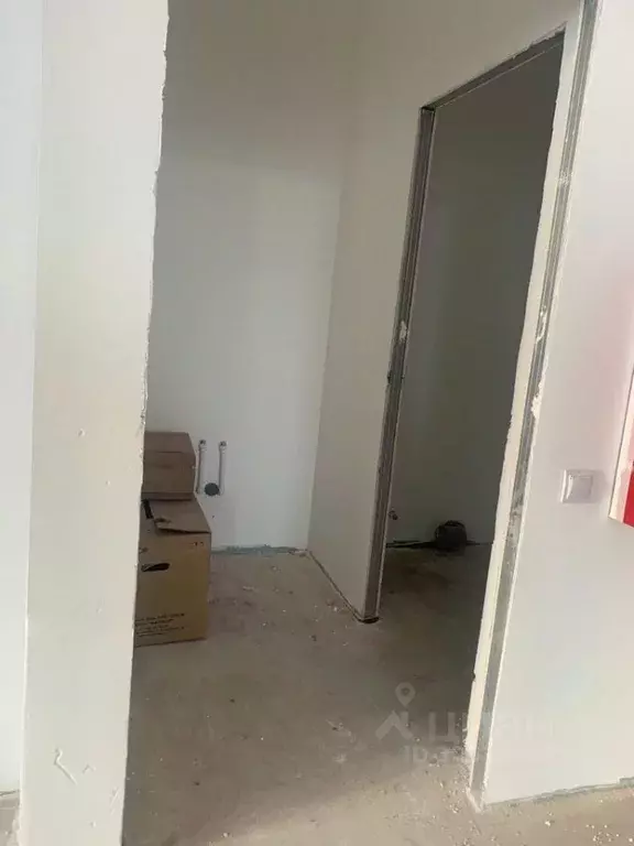 Помещение свободного назначения в Красноярский край, Красноярск ... - Фото 2