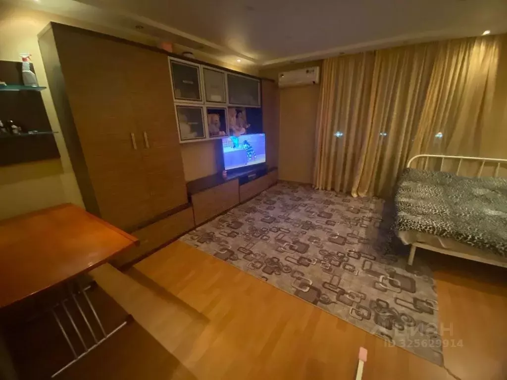 2-к кв. Московская область, Котельники ул. Кузьминская, 11 (67.0 м) - Фото 1