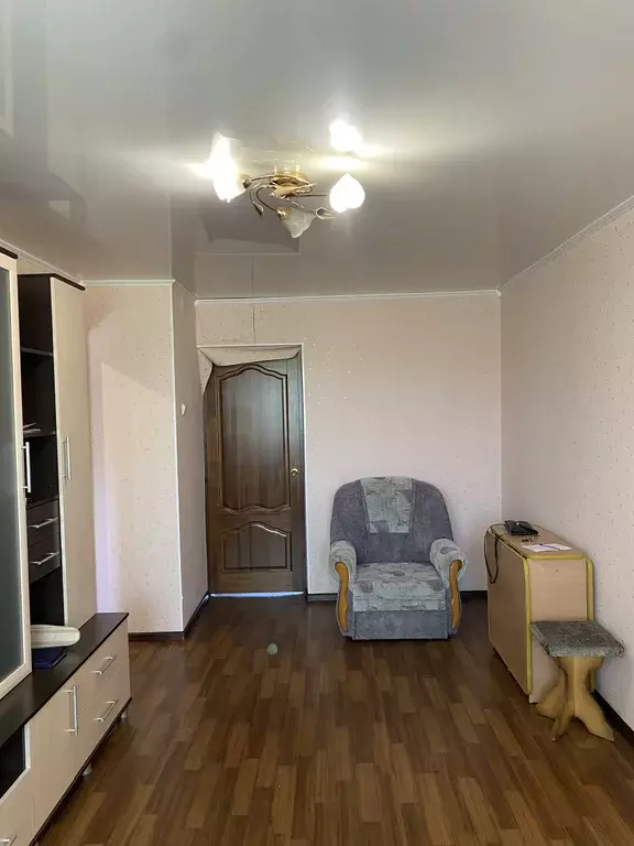 Продаётся 2-к квартира, 44.6 м - Фото 1