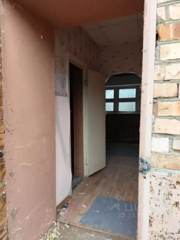 Помещение свободного назначения в Рязанская область, Шилово рп ул. ... - Фото 1
