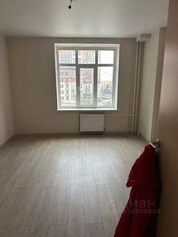 3-к кв. Московская область, Одинцовский городской округ, с. Лайково, ... - Фото 2