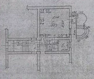 Офис в Сахалинская область, Южно-Сахалинск ул. Ленина, 164 (38 м) - Фото 1