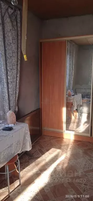 Дом в Тульская область, Щекино ул. Энергетиков (154 м) - Фото 2