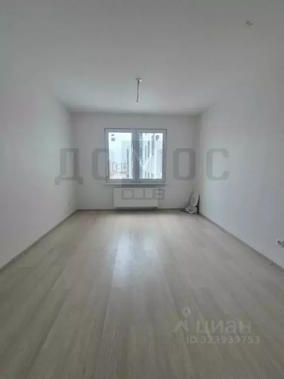 Студия Свердловская область, Екатеринбург ул. Евгения Савкова, 44Б ... - Фото 1