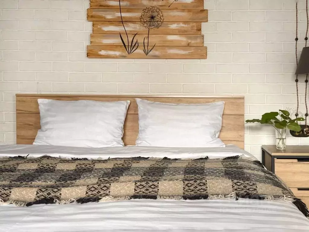 1-к кв. Красноярский край, Норильск пл. Металлургов, 13 (34.0 м) - Фото 2