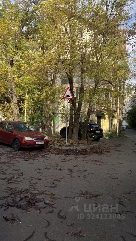 3-к кв. Краснодарский край, Новороссийск ул. Губернского, 52 (56.1 м) - Фото 2