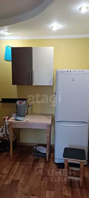 Комната Брянская область, Брянск Окружная ул., 13 (16.6 м) - Фото 2