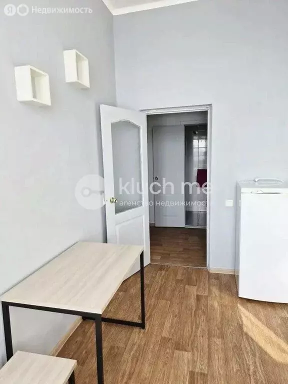 2-комнатная квартира: Казань, улица Гарифа Ахунова, 18 (53.2 м) - Фото 2