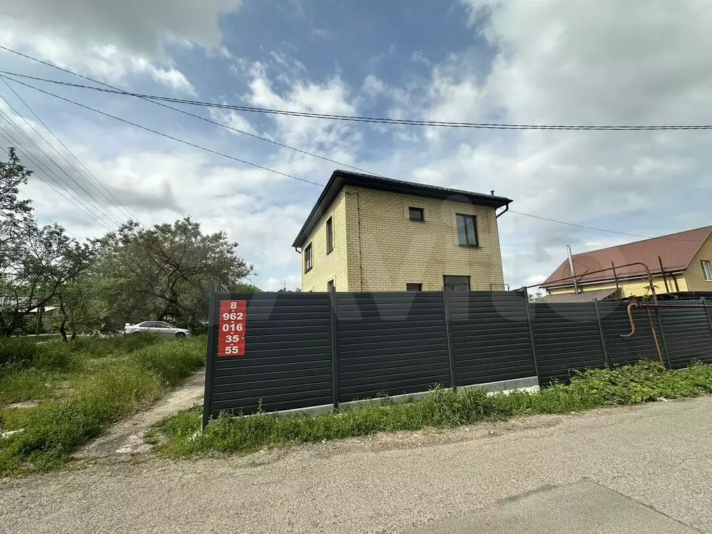 Дом 119 м на участке 2,5 сот. - Фото 0