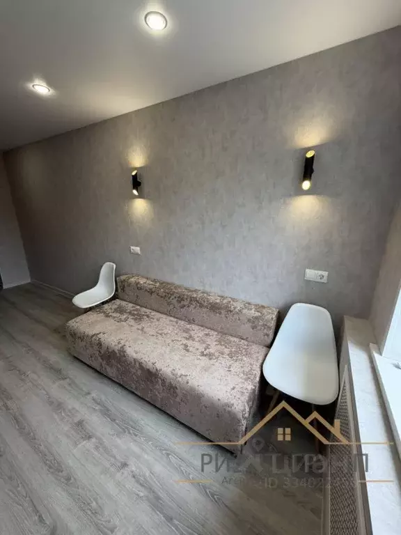 Студия Татарстан, Казань Коллективная ул., 29 (16.0 м) - Фото 2
