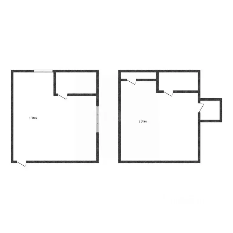 Дом в Курганская область, Кетовский муниципальный округ, с. Большое ... - Фото 0