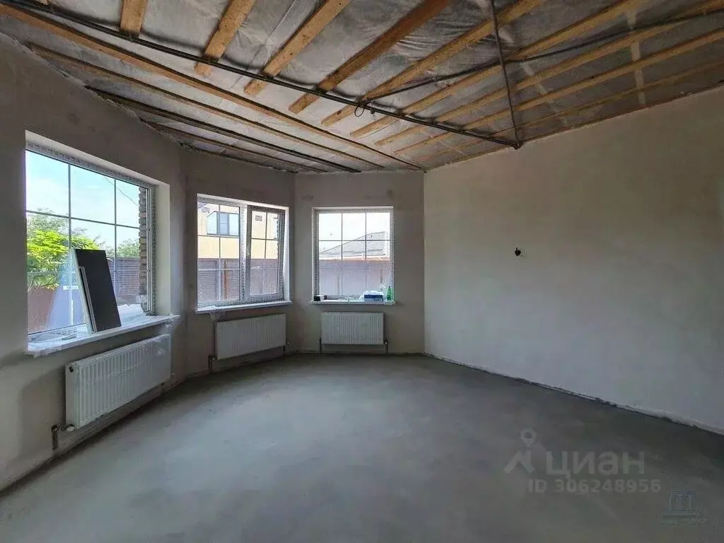 Коттедж в Ростовская область, Аксайский район, Щепкинское с/пос, ... - Фото 2