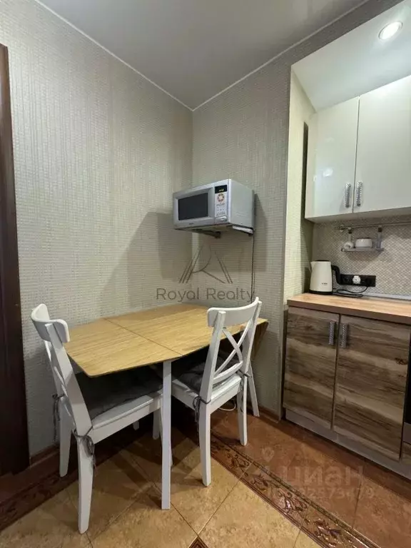 2-к кв. Санкт-Петербург Лыжный пер., 4к3 (42.0 м) - Фото 2