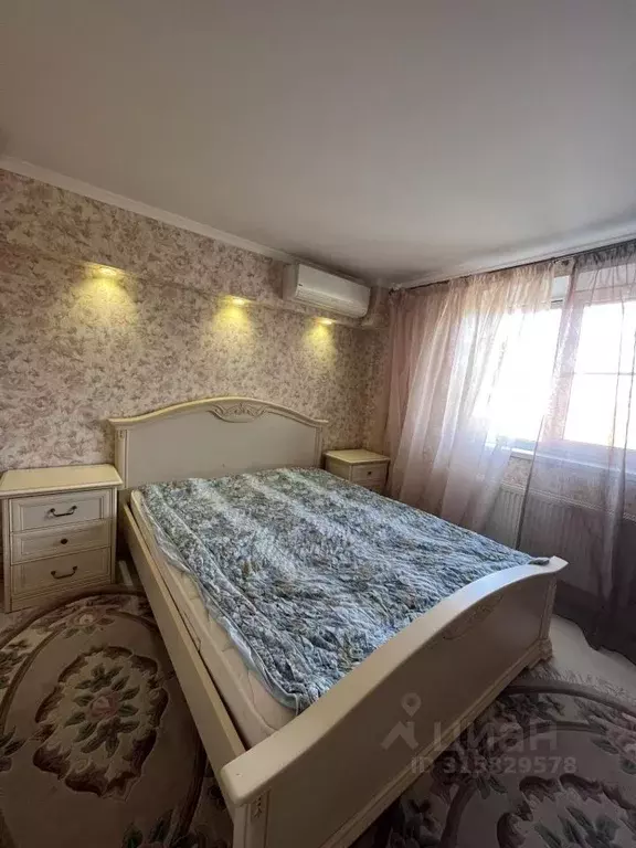 Дом в Ростовская область, Таганрог ул. Адмирала Крюйса, 30 (85 м) - Фото 0