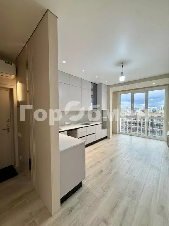 Продается 2-комнатная квартира - Фото 2