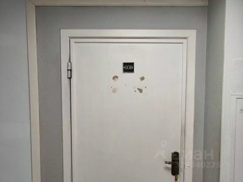 Офис в Санкт-Петербург пл. Конституции, 2 (66 м) - Фото 2