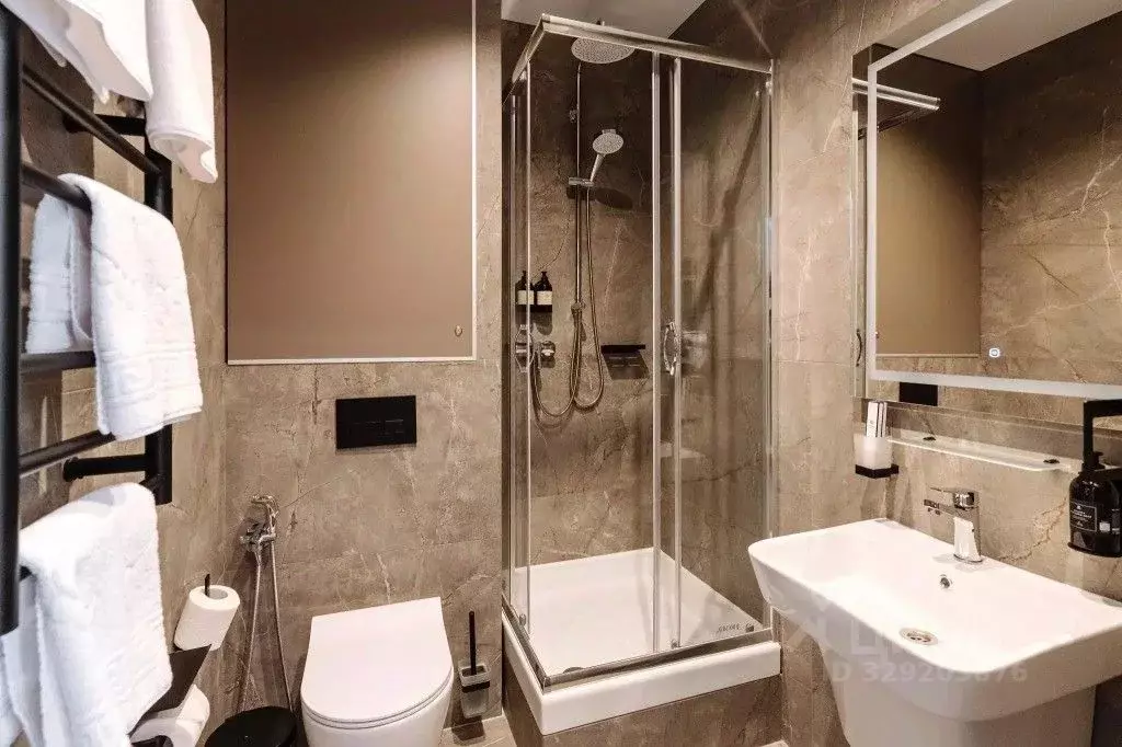 Комната Карелия, Петрозаводск ул. Анохина, 31А (10.0 м) - Фото 1