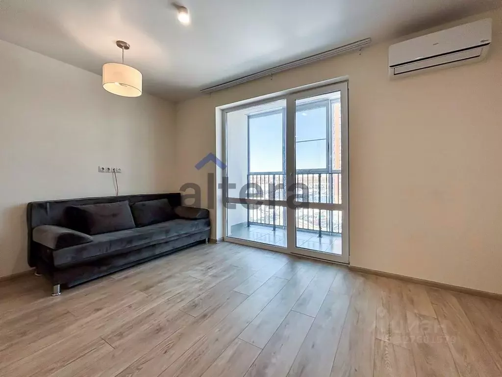 Студия Татарстан, Лаишевский район, Столбищенское с/пос, с. Усады ул. ... - Фото 2