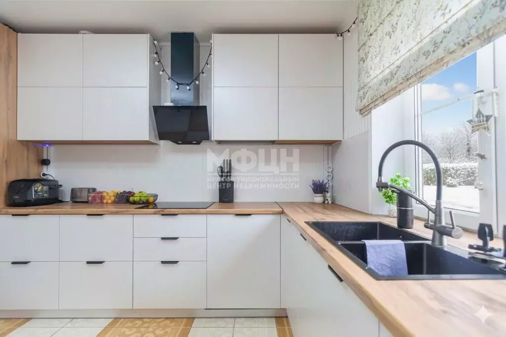 Дом в Карелия, Петрозаводск ул. Плеханова, 38 (93 м) - Фото 0