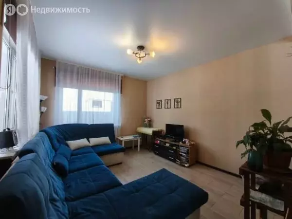 Дом в Республика Башкортостан, Иглинский сельсовет, деревня Ягодная ... - Фото 1