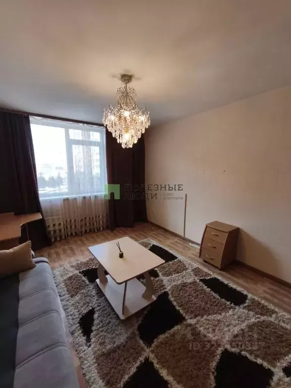 2-к кв. Красноярский край, Красноярск ул. Авиаторов, 44 (57.0 м) - Фото 0