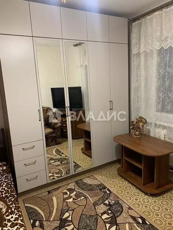 1-к кв. Калининградская область, Калининград Ангарская ул., 82 (21.5 ... - Фото 1