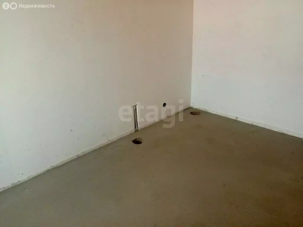 Дом в хутор Гавердовский, Рождественская улица (136 м) - Фото 2