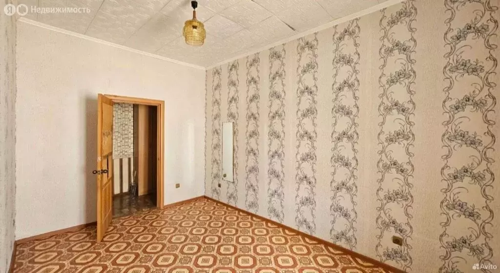 1к в 3-комнатной квартире (12.9 м) - Фото 1