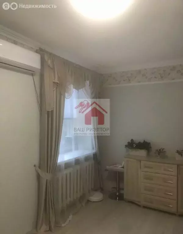 2-комнатная квартира: Самара, Московское шоссе, 24-й километр, 9с6 ... - Фото 2