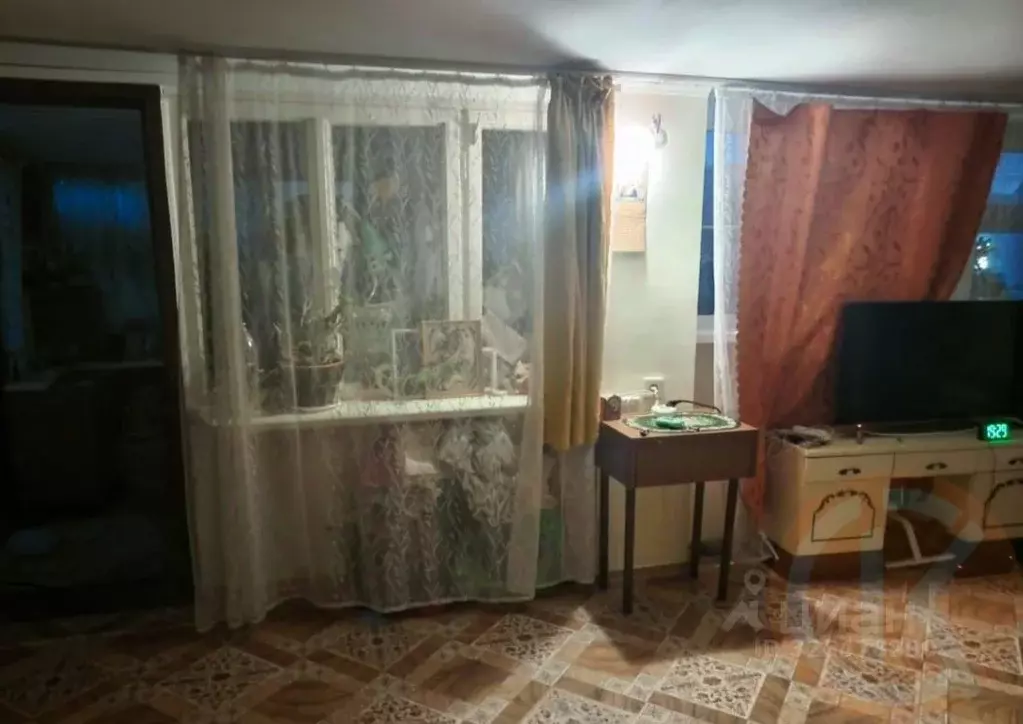 Дом в Крым, Евпатория ул. Ивана Петриченко, 2 (60 м) - Фото 1