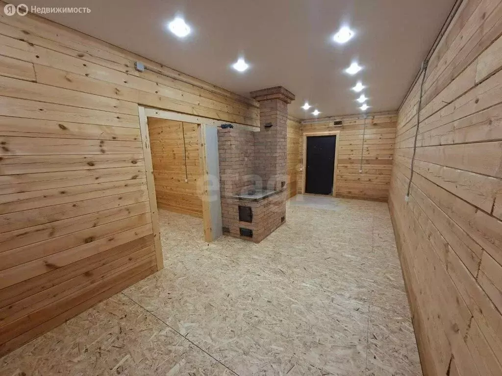 Дом в село Засопка, ДНТ Усадьба, Планетная улица (90 м) - Фото 2