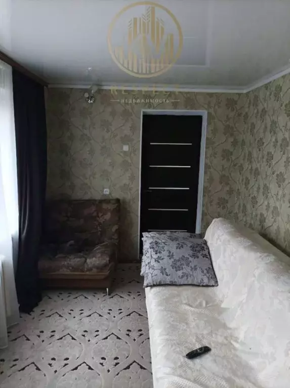 Дом в Ставропольский край, Ессентуки Бригадный пер., 17А (69 м) - Фото 0