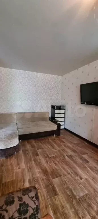 2-к. квартира, 45 м, 4/5 эт. - Фото 1