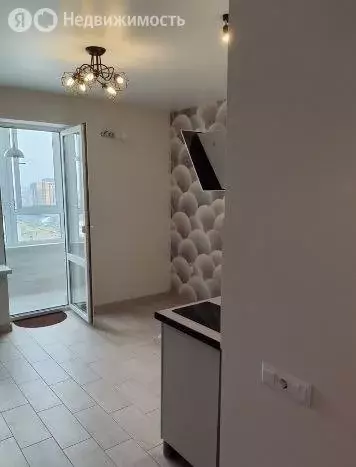 Квартира-студия: Ростов-на-Дону, Ворошиловский проспект, 80 (23 м) - Фото 1