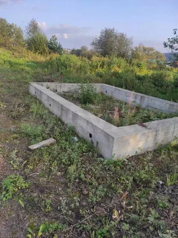 Участок 14 сот. (ИЖС) - Фото 1