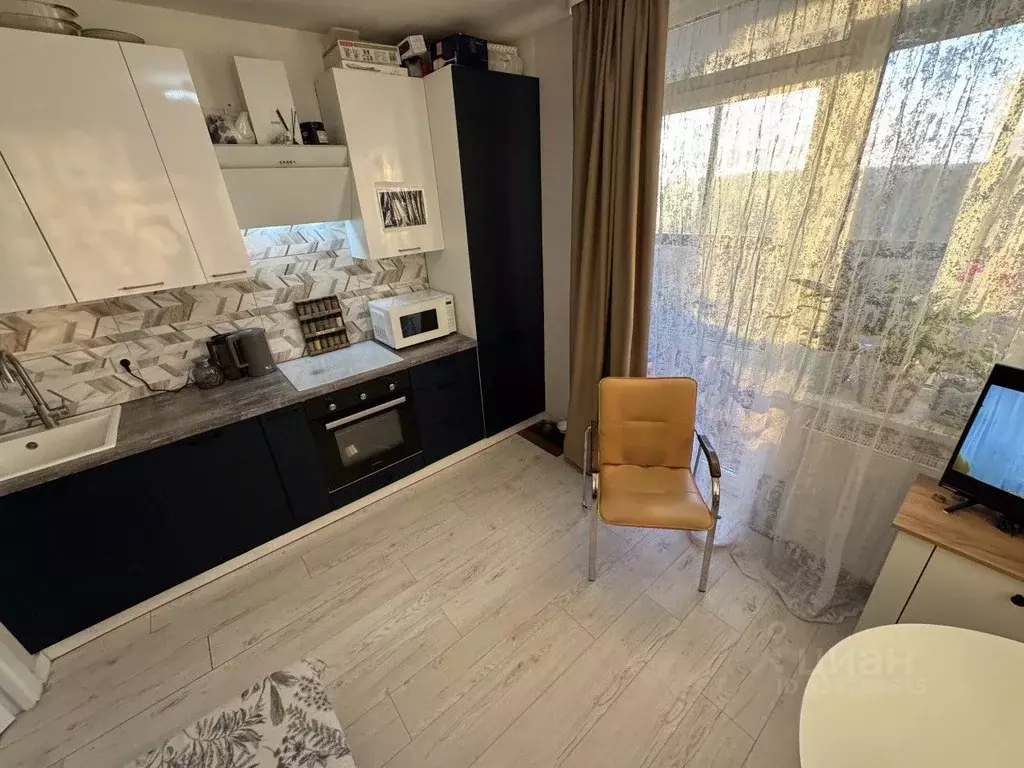 2-к кв. Свердловская область, Верхняя Пышма ул. Машиностроителей, 27 ... - Фото 1