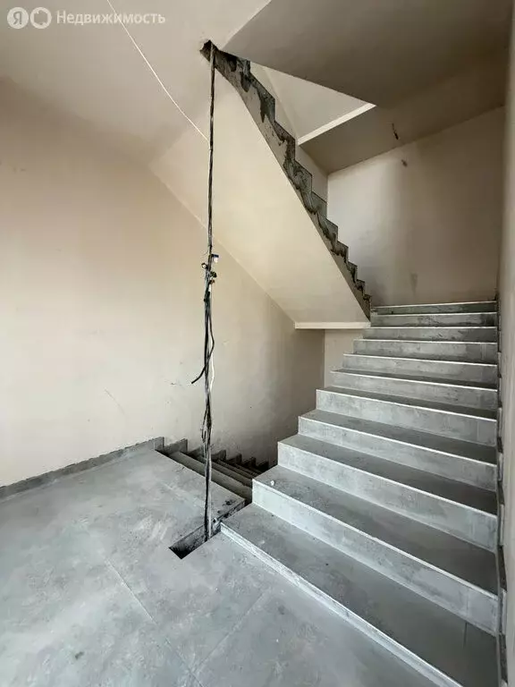 2-комнатная квартира: Нальчик, улица Идарова, 198 (72 м) - Фото 2