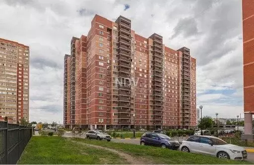 Продам помещение свободного назначения, 151.3 м - Фото 0