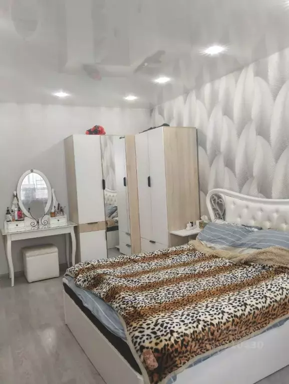 1-к кв. Новосибирская область, Новосибирск ул. Сибиряков-Гвардейцев, ... - Фото 2