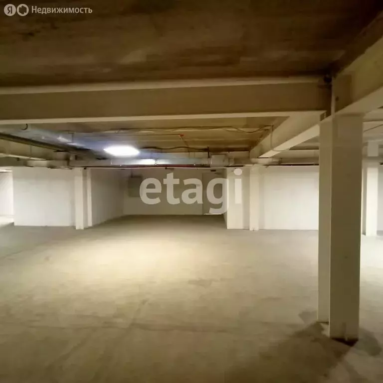 Офис (300 м) - Фото 2