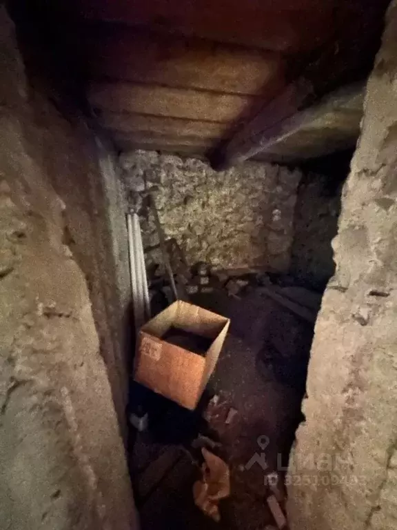 Дом в Саратовская область, Саратов Мостовая ул. (80 м) - Фото 2