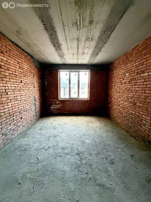 2-комнатная квартира: Нальчик, улица Чернышевского, 203 (76 м) - Фото 2