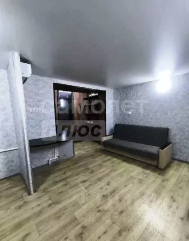 Студия Севастополь просп. Генерала Острякова, 172 (22.0 м) - Фото 2