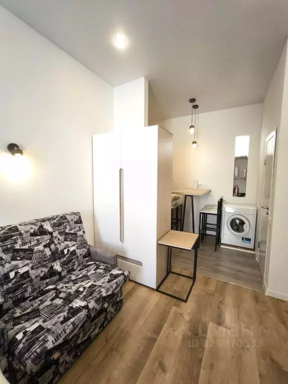 6-к кв. Санкт-Петербург наб. Реки Фонтанки, 103 (131.0 м) - Фото 1